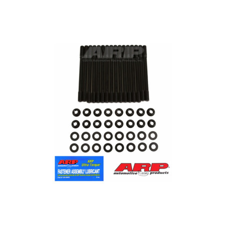 Zylinderkopfbolzen ARP bearbeitet MAZDA 2.5L Series V6 KL