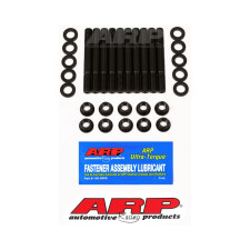 Crankshaft studs ARP MAZDA 1.6L and 1 .8L DOHC Miata B6/BP
