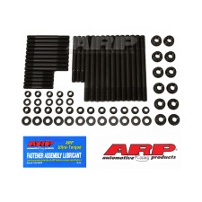 Goujons de vilebrequin ARP VOLVO 2.5L DOHC - 5 Cyl - (2000 +) B5254