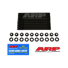 Zylinderkopfbolzen ARP HYUNDAI 2.0L G4KF