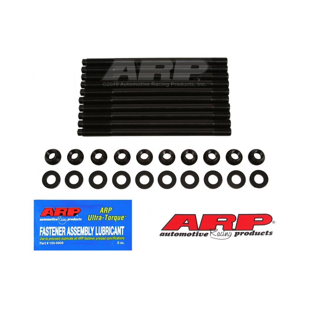 Zylinderkopfbolzen ARP HYUNDAI 2.0L G4KF - ARP-228-4301 - 228-4301 - 3666618170152