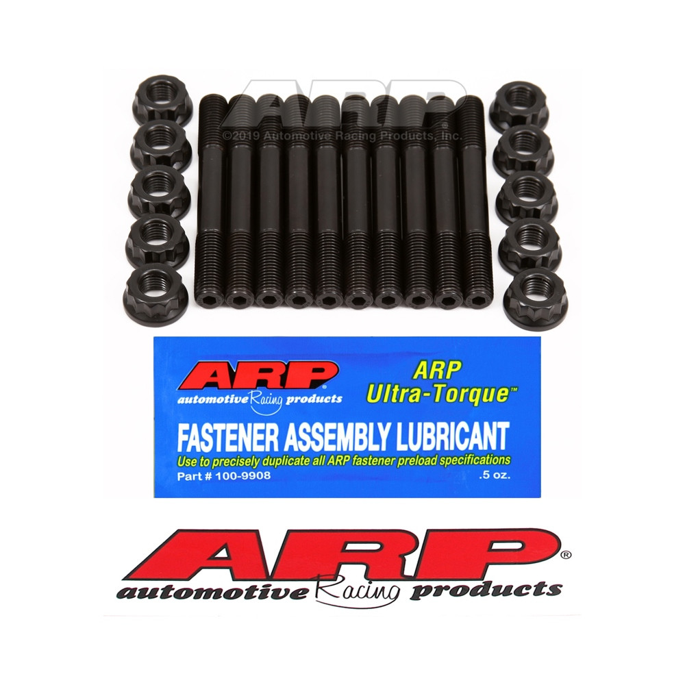 Kurbelwellenbolzen ARP HYUNDAI 2.0L G4KF - ARP-228-5401 - 228-5401 - 3666618170169