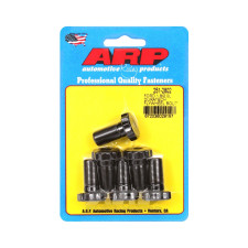 Boulonnerie volant moteur ARP FORD 1.6L, 2.0L Duratec