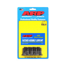 ARP flywheel screws kiy Ford 2.0L (YB Series) Cosworth - M10x100 - length 29 mm