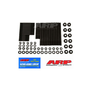 Crankshaft studs ARP FORD 2.5L DOHC (2005 +) - 5 Cyl B5254