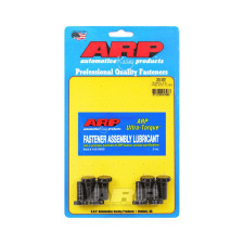 Flywheel bolts ARP SUBARU 2.0L DOHC FA20
