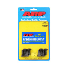 Flexplate bolts ARP SUBARU 2.0L DOHC FA20