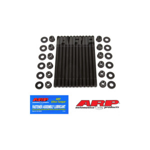 ARP cylinder head studs SUBARU 2.0L DOHC FA20