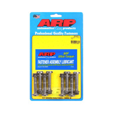 Kit vis de bielles ARP Subaru EJ18/EJ22/EJ25/EJ20 - GT2i