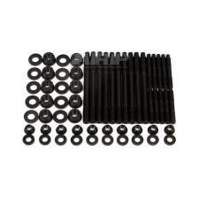 Goujons de vilebrequin ARP SUZUKI 1.6L DOHC M16A