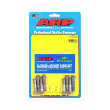 Kit vis de bielles ARP SUZUKI