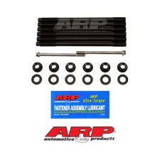Machined ARP cylinder head studs POLARIS RZR 1000 