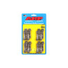 Kit vis de bielles ARP 7/16 x16