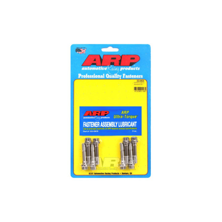 Satz Pleuelschrauben ARP 5/16 x8