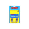Kit vis de bielles ARP 5/16 x8