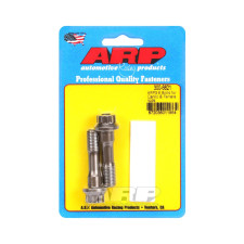 Confezione di 2 bulloni di biella ARP 7/16 x2