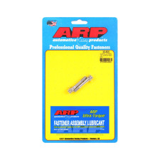 Pack de 2 vis de bielles ARP 1/4 x2