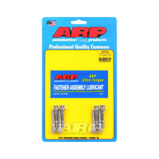 Kit bulloni di biella ARP 1/4 x8