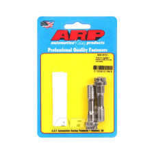 Pack de 2 vis de bielles ARP 7/16 x2