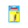 Pack of 2 ARP connecting rod bolts 3/8 x2