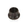 Ecrou unitaire ARP 3/8-24 - Black Oxyde 12 pts