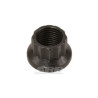 Einheitsmutter ARP 1/2-20 - Black Oxyde 12 pts