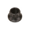 Ecrou unitaire ARP M12 x 1.25 - Black Oxyde 12 pts