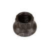 Ecrou unitaire ARP 7/16-14 - Black Oxyde 12 pts