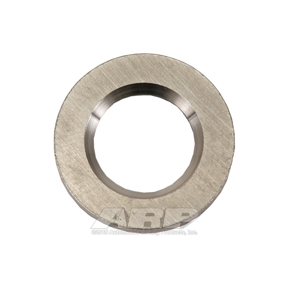 Rondelle unitaire ARP M12 - Avec Chanfrein - ARP-400-8428 - 400-8428 - 3666618225234