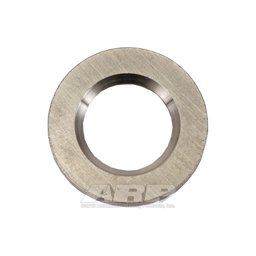 Washer ARP M12 - With chamfer - ARP-400-8428 - 400-8428 - 3666618225234