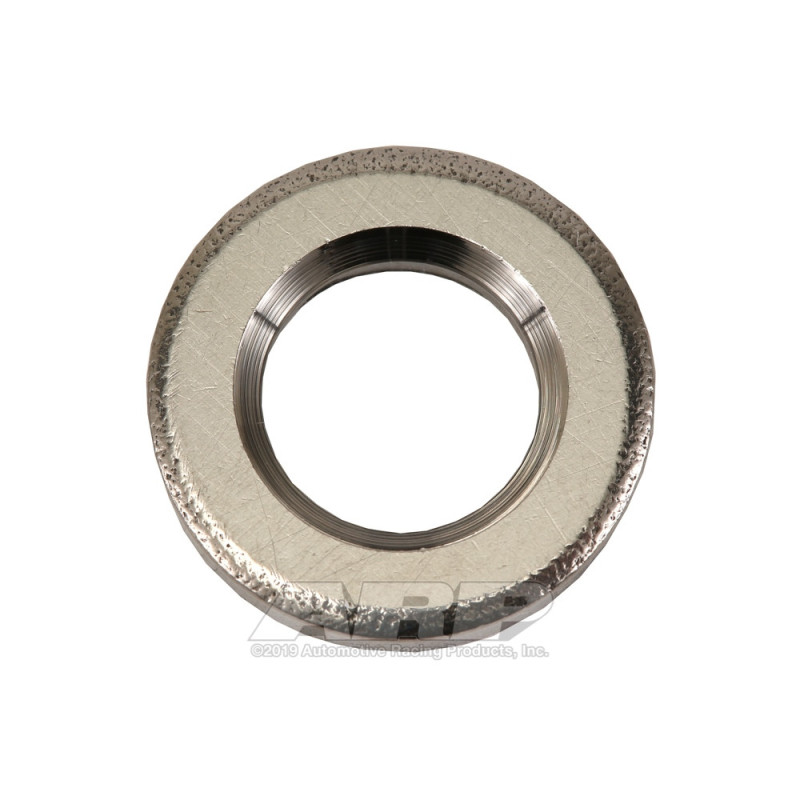 ARP plain washer 3/8 - Without chamfer - ARP-400-8501 - 400-8501 - 3666618225418