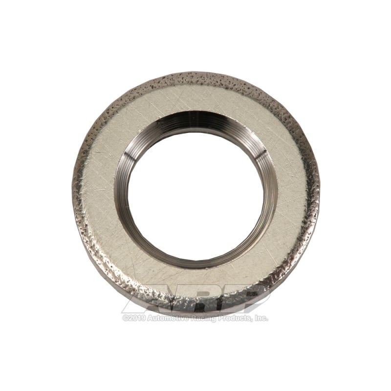 Rondella piana ARP 3/8 - Senza smussatura - ARP-400-8501 - 400-8501 - 3666618225418