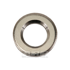ARP plain washer 3/8 - Without chamfer