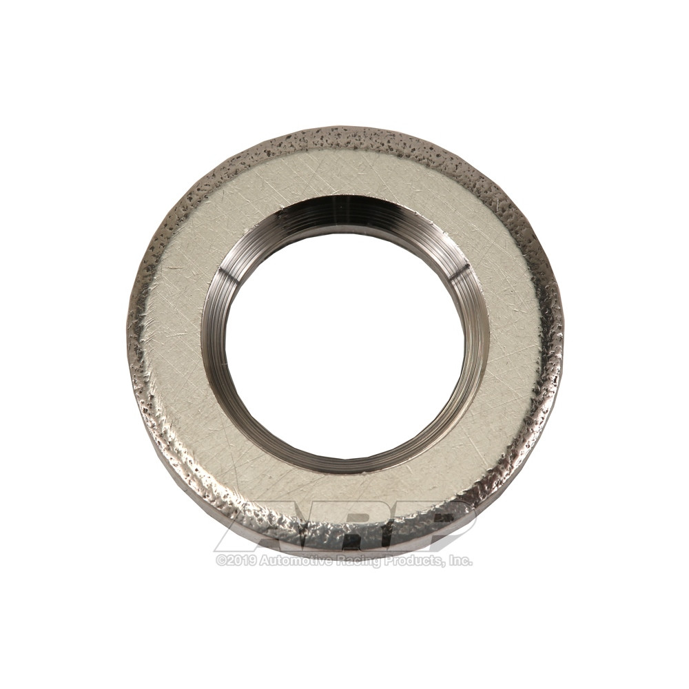 Rondelle unitaire ARP 3/8 - Sans Chanfrein - ARP-400-8501 - 400-8501 - 3666618225418