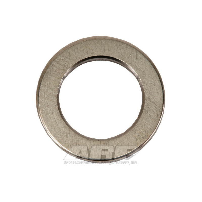 ARP single washer M10 - with chamfer - ARP-400-8503 - 400-8503 - 3666618225432