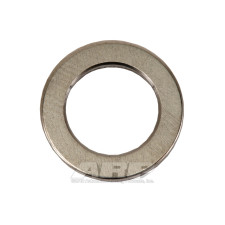 ARP single washer M10 - with chamfer