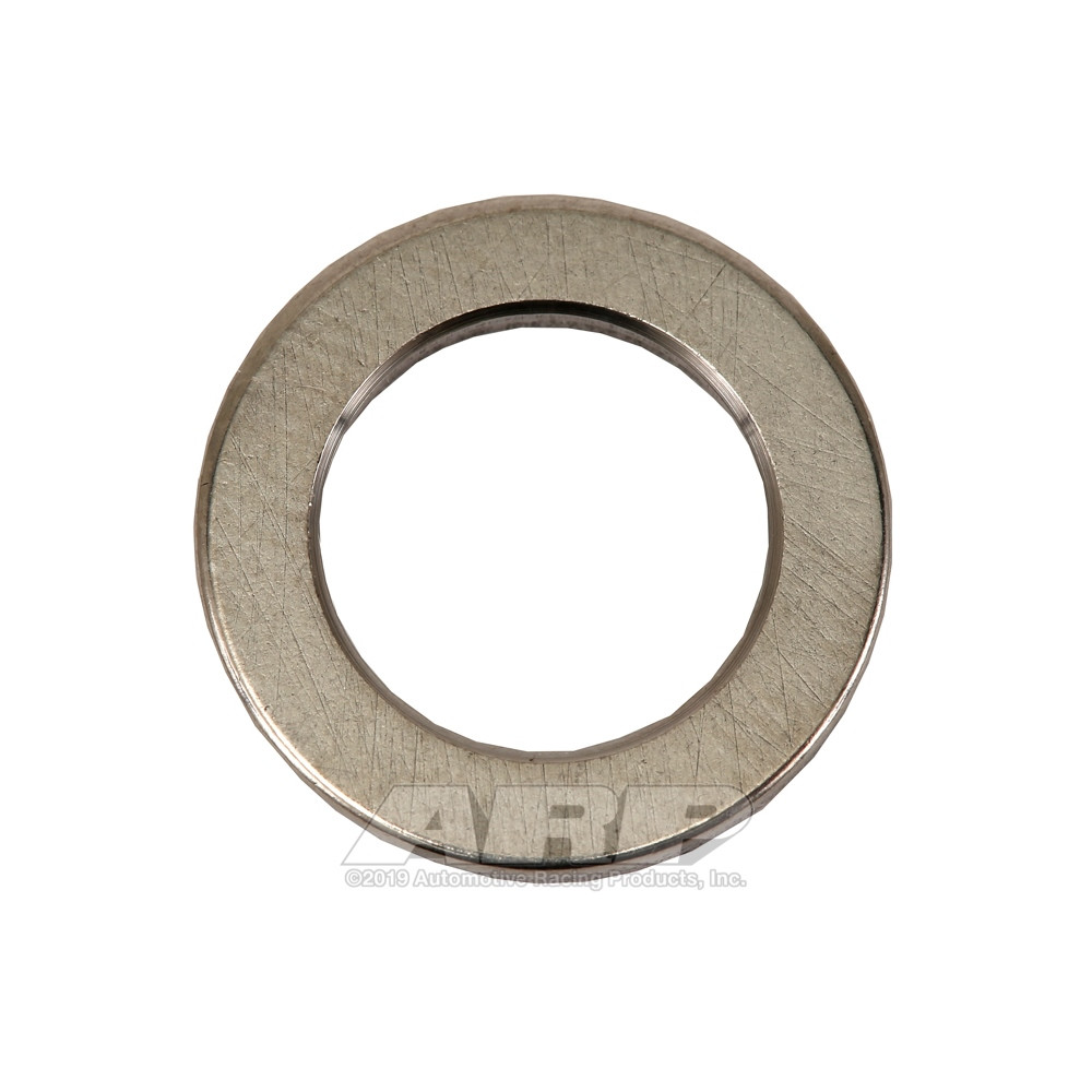 Einheitsunterlegscheibe ARP M10 - Mit Fase - ARP-400-8503 - 400-8503 - 3666618225432