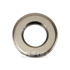 ARP plain washer 3/8 - With chamfer