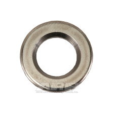 ARP plain washer 7/16 - With chamfer