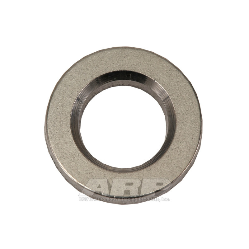 Rondella piana ARP M10 - Con smusso - ARP-400-8519 - 400-8519 - 3666618225524