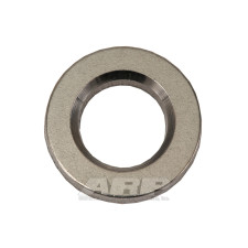 ARP M10 Plain Washer - With Chamfer
