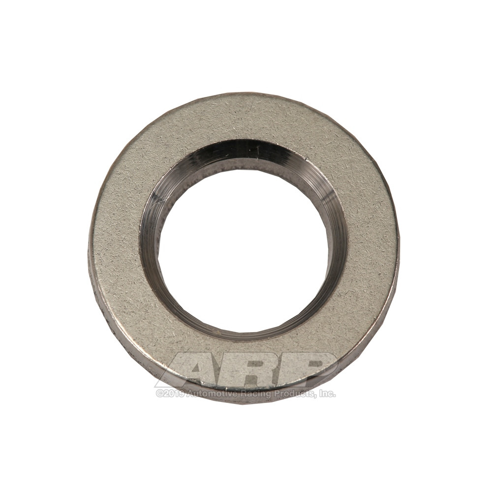 Einheitsunterlegscheibe ARP M10 - Mit Fase - ARP-400-8519 - 400-8519 - 3666618225524