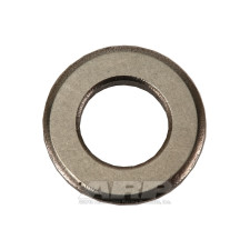ARP washer M10 - Without chamfer