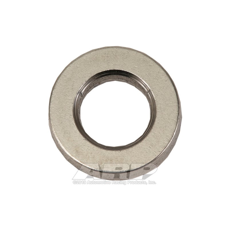 Rondella ARP singola 5/16 - Con smusso - ARP-400-8530 - 400-8530 - 3666618225623