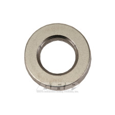 ARP single washer 5/16 - With chamfer