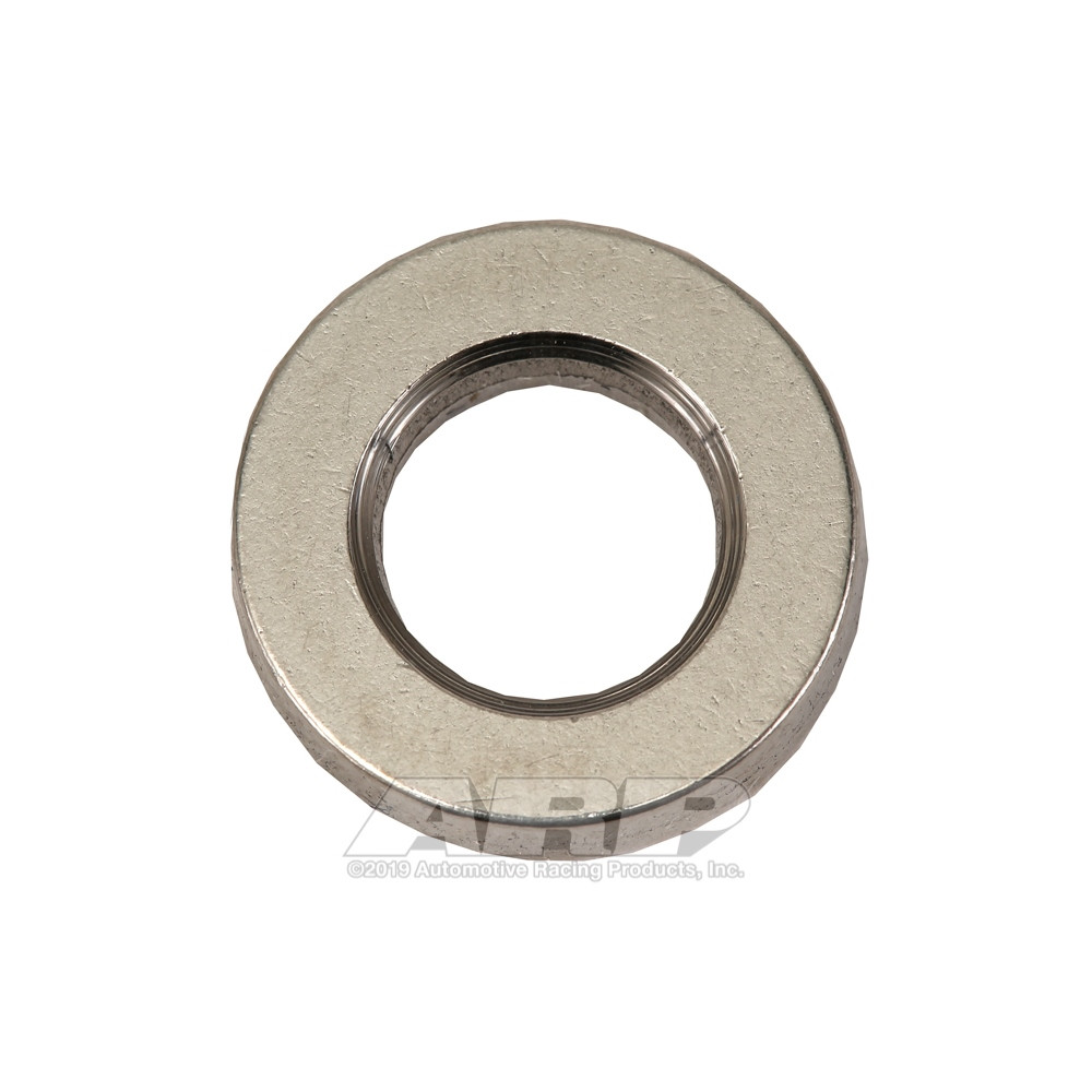 ARP single washer 5/16 - With chamfer - ARP-400-8530 - 400-8530 - 3666618225623