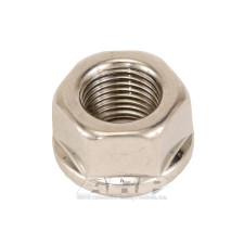 Einheitsmutter ARP 1/2-20 - Inox Hex
