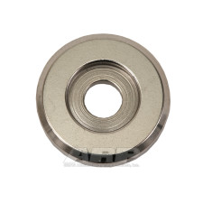 Washer ARP M6 - Without chamfer