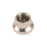 Ecrou unitaire ARP 1/2-13 - Inox 12 pts