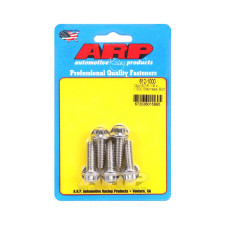 Bullone universale ARP 5/16-18 - Acciaio inox 12 pts x5